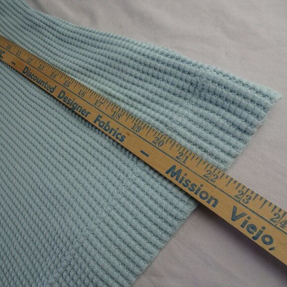 The North Face Women Blue Long Sleeves Shirt Size S - Picture 12 of 12